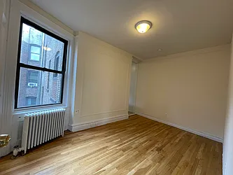 Rented by Best Apartments North Inc