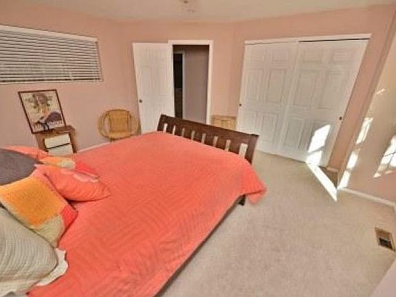 5th image of 12990 Kings Canyon Dr APT E