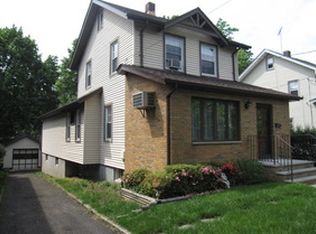 302 Leonia Ave, Bogota, NJ 07603