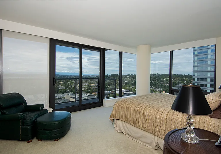 650 Bellevue Way NE #2404 — Photo 25