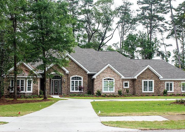 1312-live-oak-plantation-rd-tallahassee-fl-32308-zillow