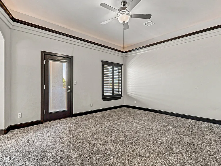 12744 Midland Ct — Photo 12
