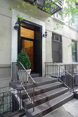Rented by Citi Habitats | media 3