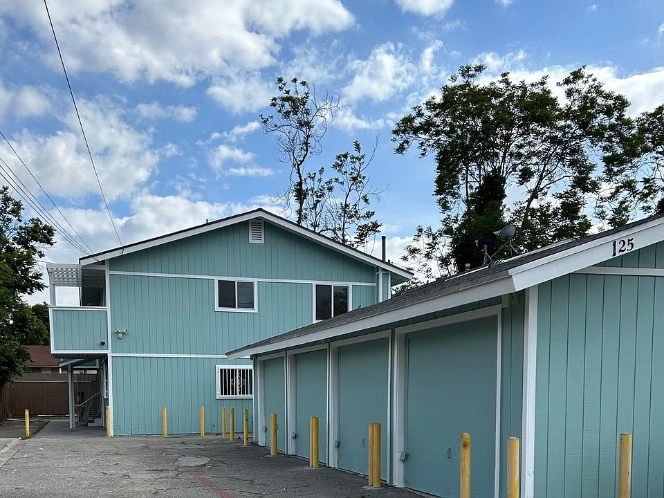 1st image of 125 Magnolia Ave #A-d