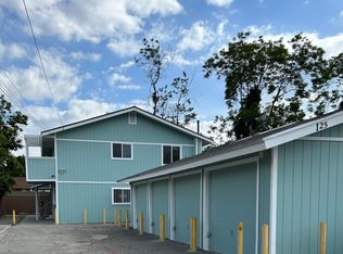 125 Magnolia Ave #A-D, San Bernardino, CA 92405