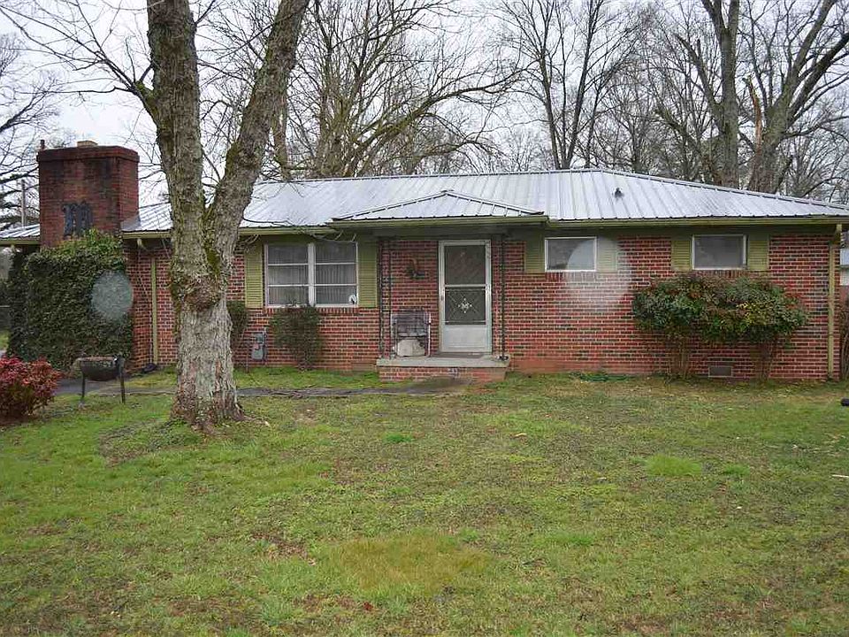 2nd image of 2545 Spring Place Rd SE