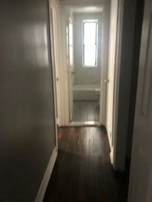 Sold by Keller Williams Realty NYC Group | media 5