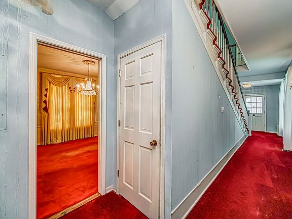 4th image of 8672 Campbellton St