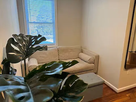 2 bed, 610 sqft, $2,900 — Photo 2