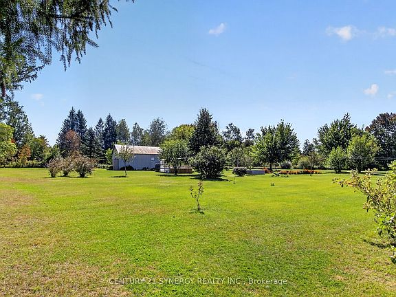 5th image of 2027 Brouseville Rd