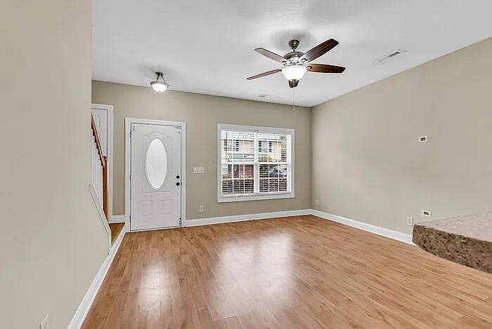 1432 S Carolina Rd #544-K6 — Photo 43