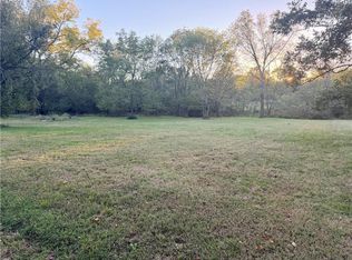 Allen St, Butler, MO 64730