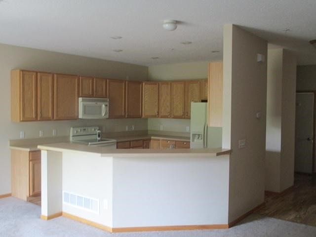 2nd image of 4574 Blaylock Way