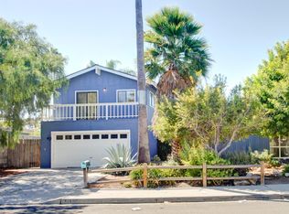 991 Camino Lindo, Goleta, CA 93117