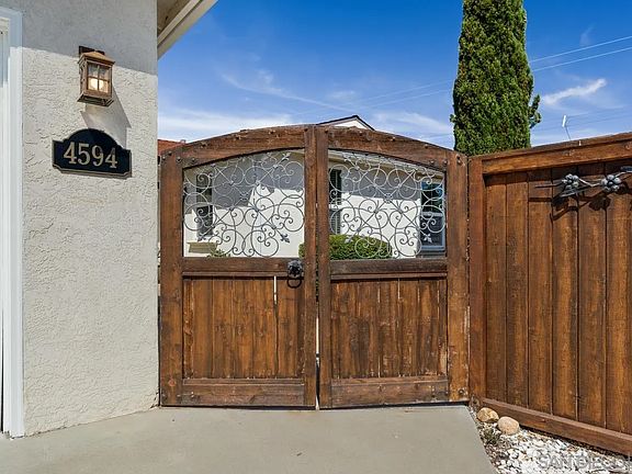 2nd image of 4594 Mount Henry Pl