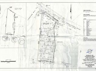 0 Cordilleras Rd, Redwood City, CA 94062