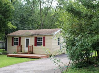8205 Wonder View Dr #A, Wonder Lake, IL 60097