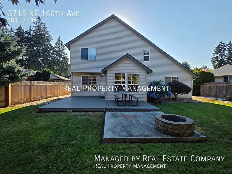 3715 NE 160th Ave — Photo 7