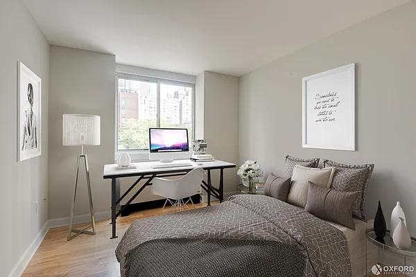 Rented by Oxford Property Group | media 19