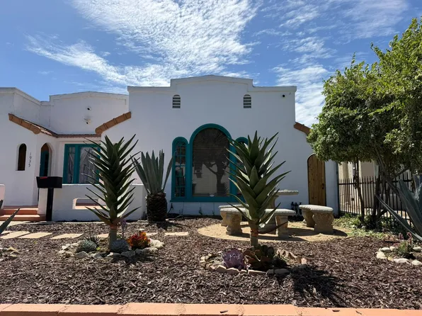 1935-1937 Cedar Ave, Long Beach, CA 90806