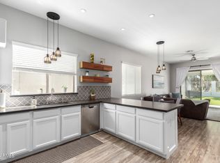 4235 E Tether Trl, Phoenix, AZ 85050