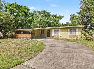 107 Fairlane Cir, Sanford, FL 32773