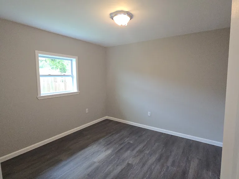 2833 Stacie Dr — Photo 5