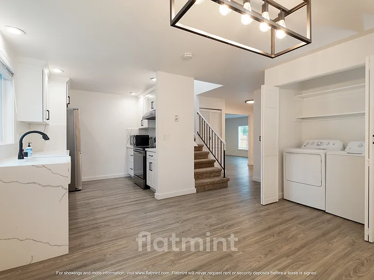 20005 25th Ave NE #A — Photo 14