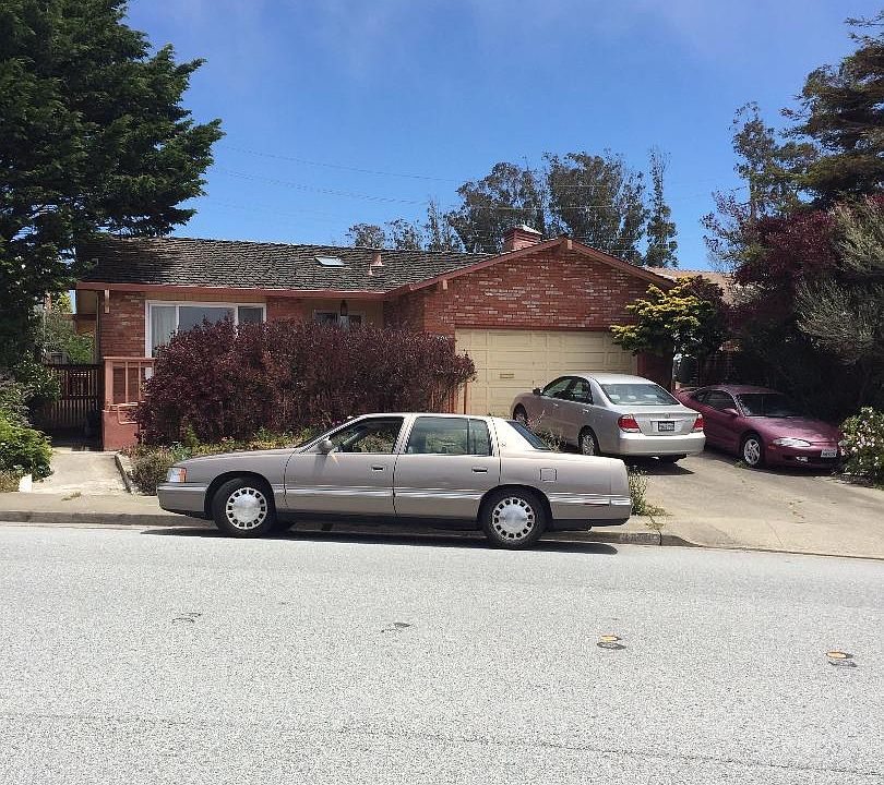 1st image of 2800 Shannon Dr