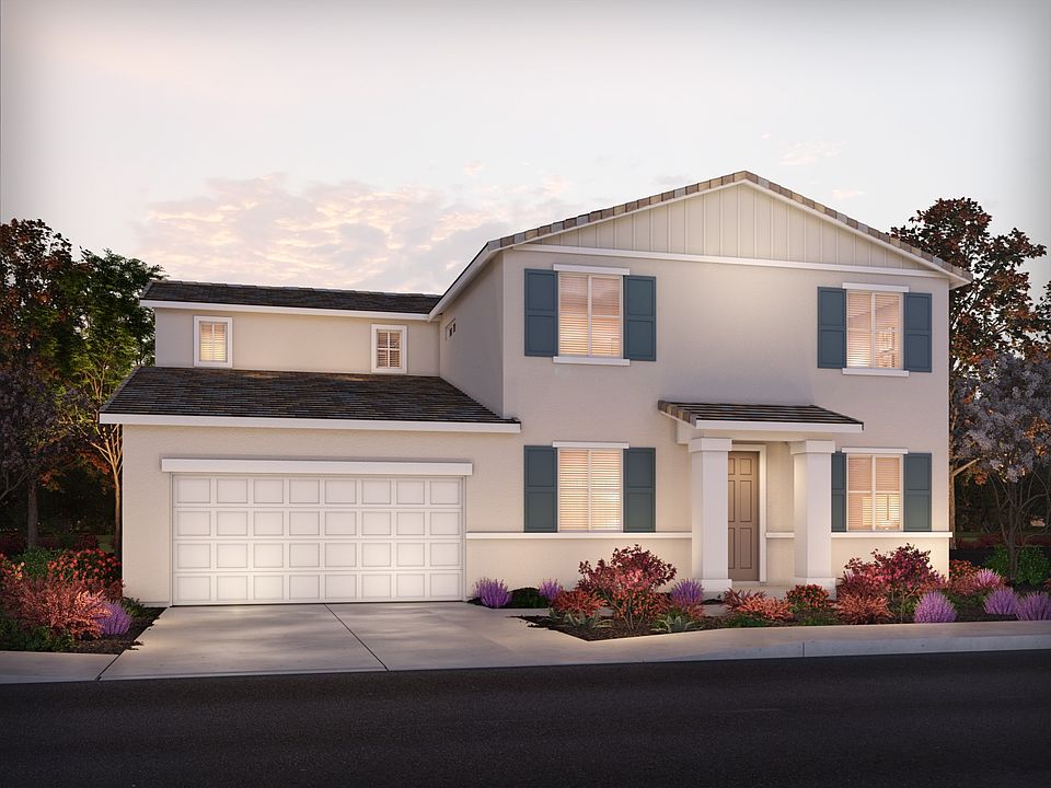 1st image of 2628 Deer Grass Dr