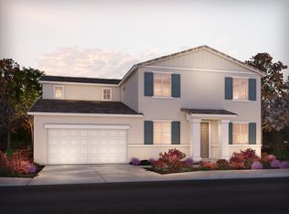 2628 Deer Grass Dr, Manteca, CA