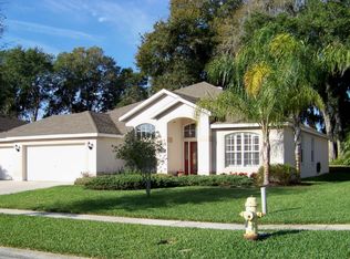 3403 Eastmonte Dr, Valrico, FL 33596