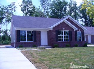 9506 Brady John Ct, Louisville, KY 40229