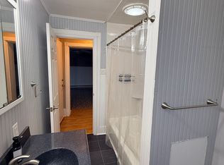 262 West St FLOOR 2, Bloomsburg, PA 17815