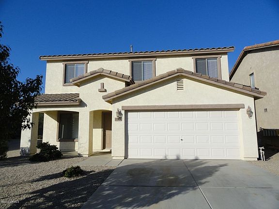 2nd image of 39458 N Laura Ave