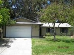 7932 Burlington Way, Sacramento, CA 95832