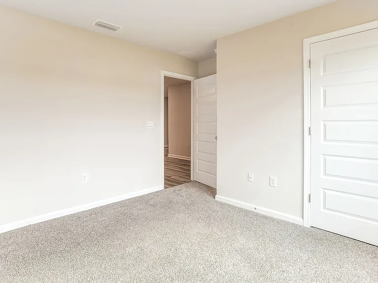3851 Larry Furr Way — Photo 24