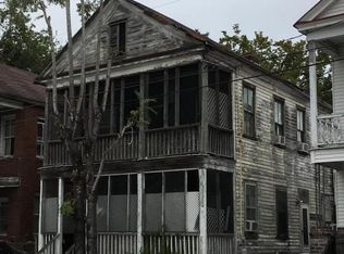 272 Coming St APT B, Charleston, SC 29403