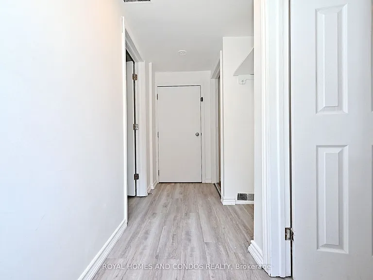 27 Marlena Dr — Photo 15