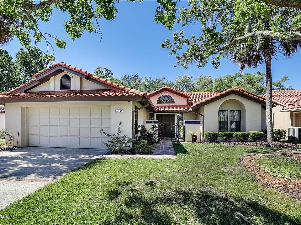 1st image of 4034 Corrientes Ct E