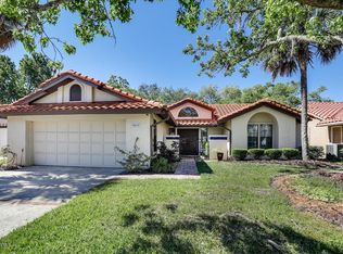 4034 Corrientes Ct E, Jacksonville, FL 32217