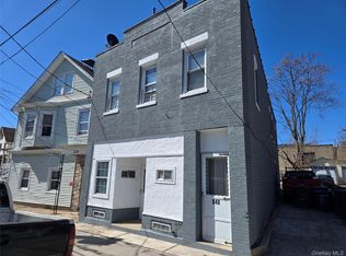 340 Locust Avenue, Port Chester, NY 10573