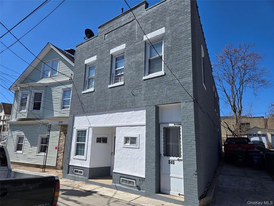 340 Locust Avenue, Port Chester, NY 10573