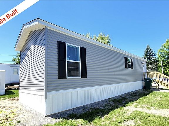 4th image of 8323 Eagle Rd #42