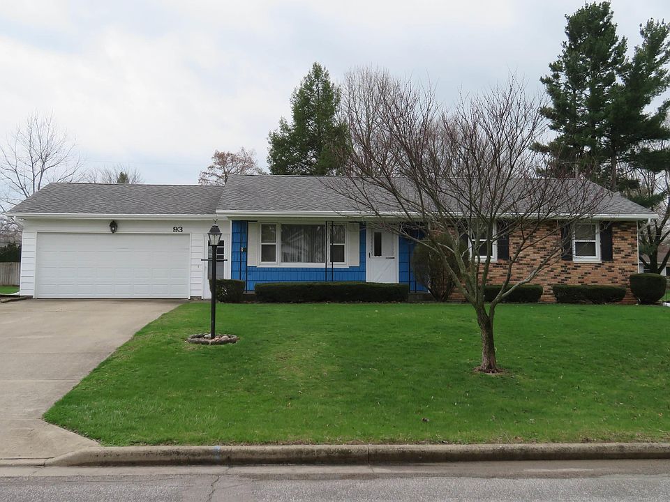 1st image of 93 Greenway Dr