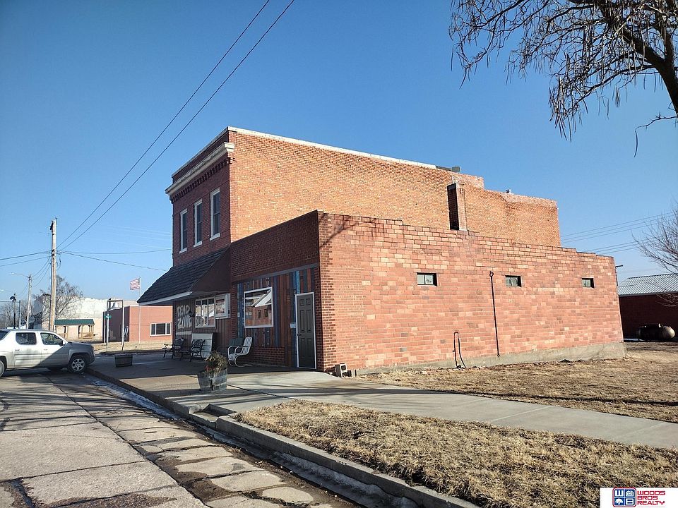 735 Dimery Ave, Beaver Crossing, NE 68313 MLS 22304968 Zillow