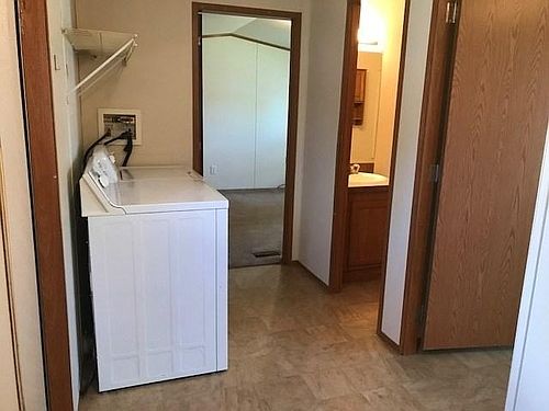 5th image of 113 Arlene Ct