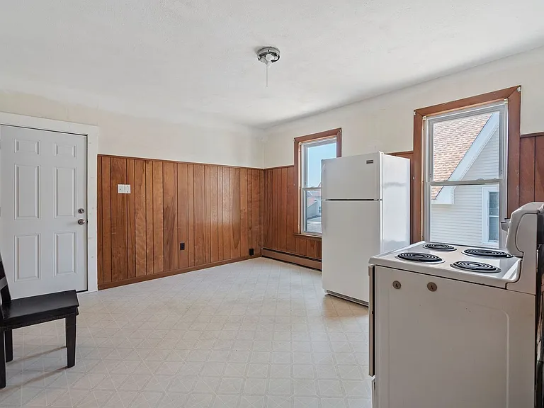 135 Sagamore St #2 — Photo 14