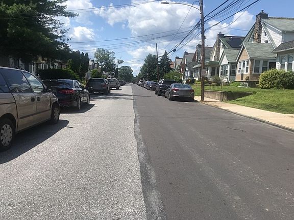 5th image of 943 Bullock Ave