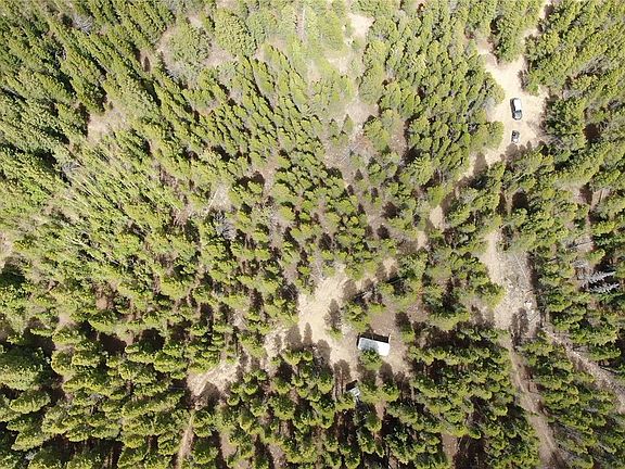 2nd image of Missouri Gulch Rd